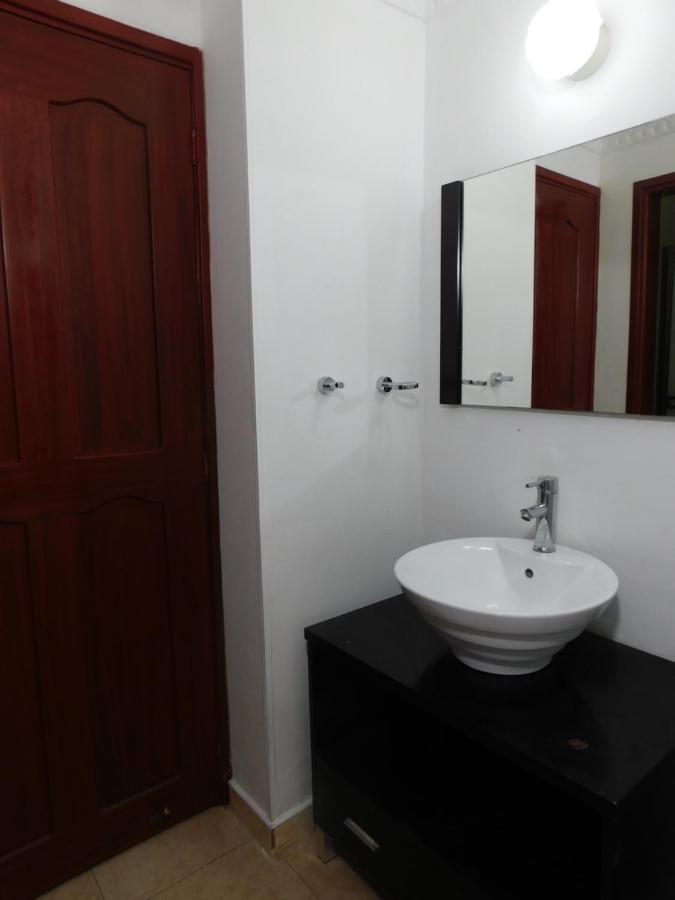 Patuca By Danp Appartement