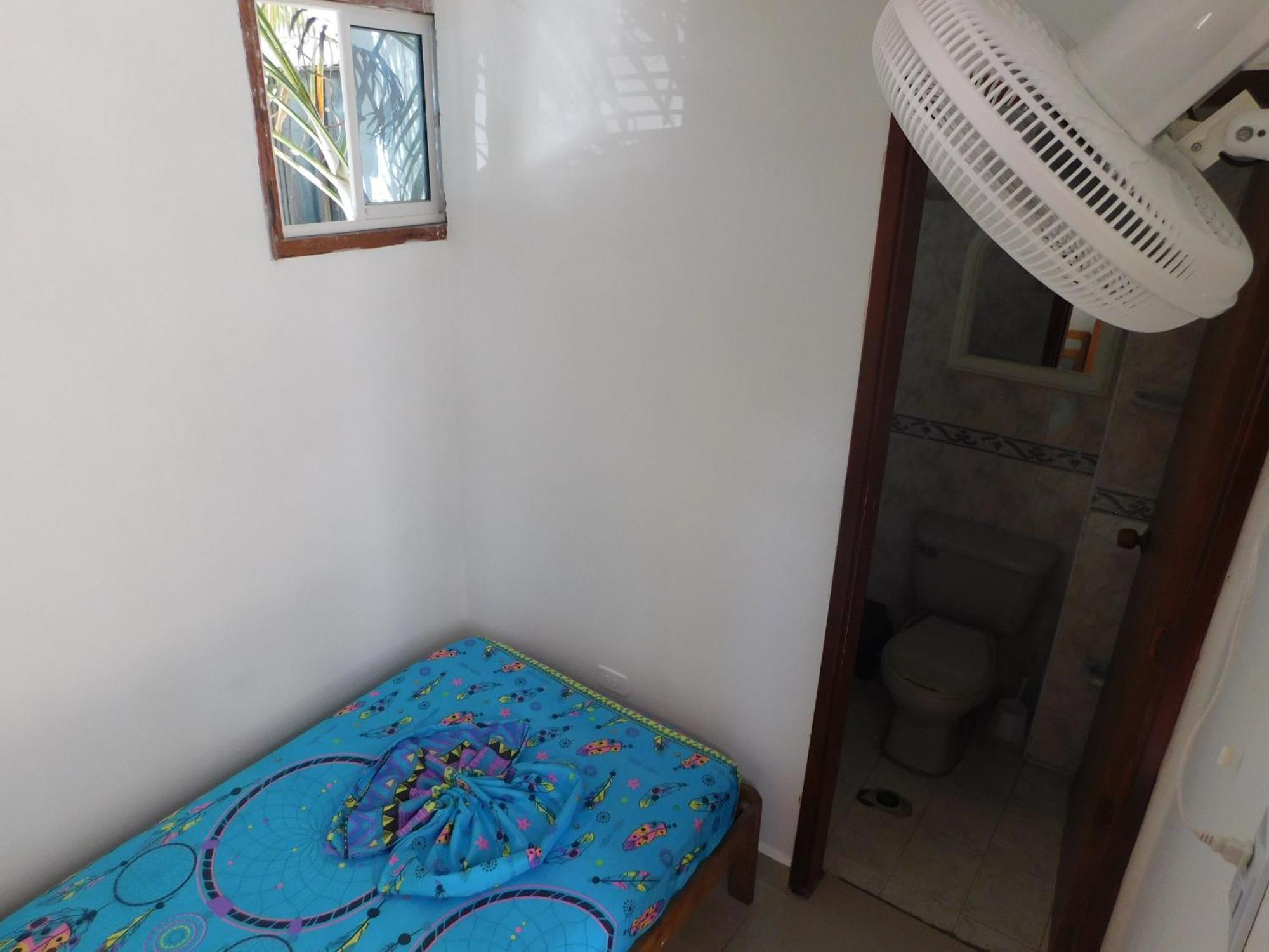 Appartement Patuca By Danp *