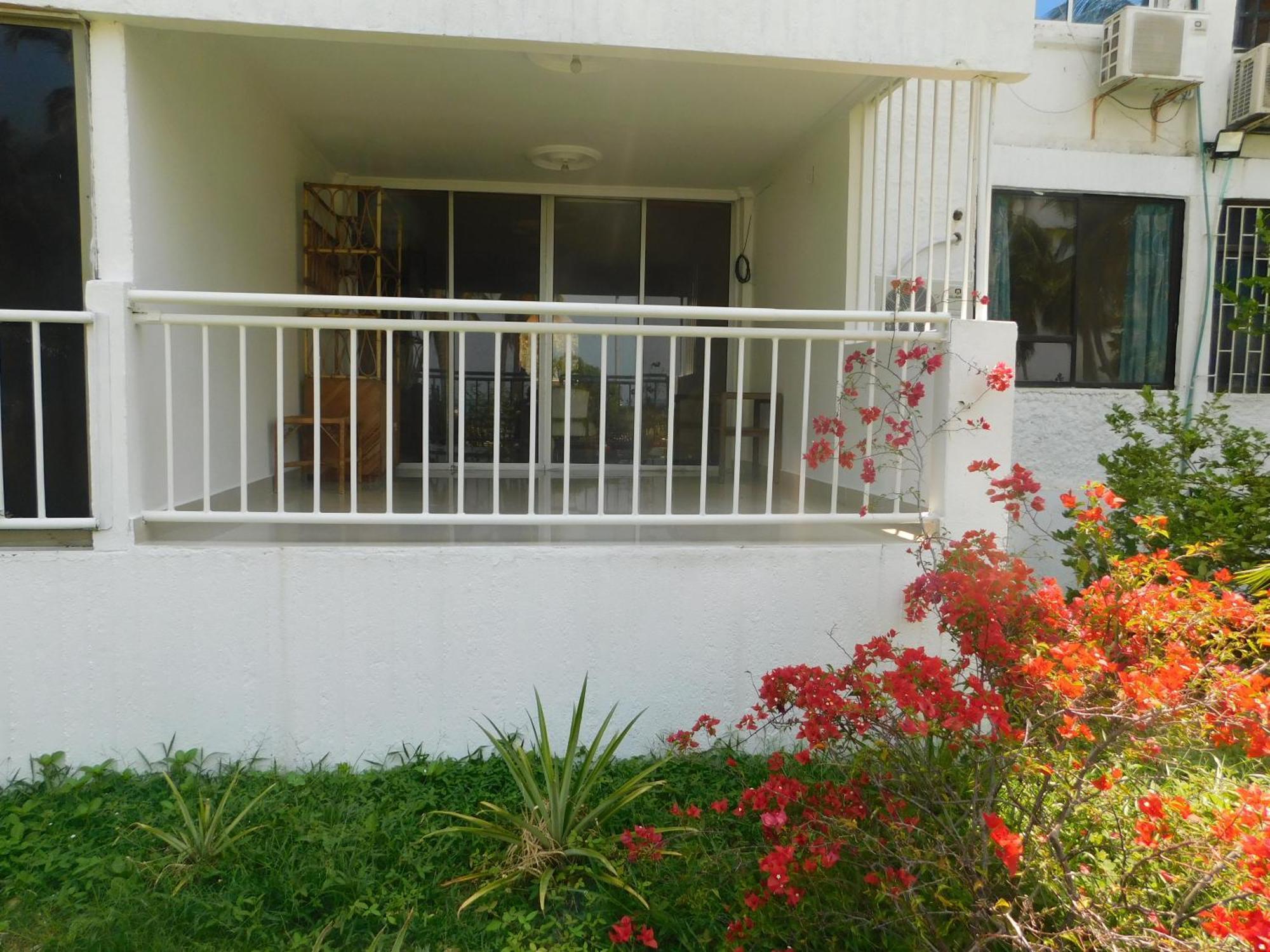 Appartement Patuca By Danp Santa Marta (Magdalena)