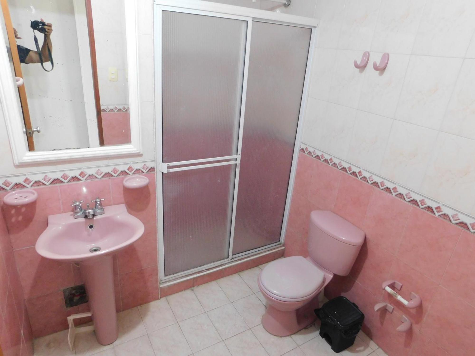 Appartement Patuca By Danp