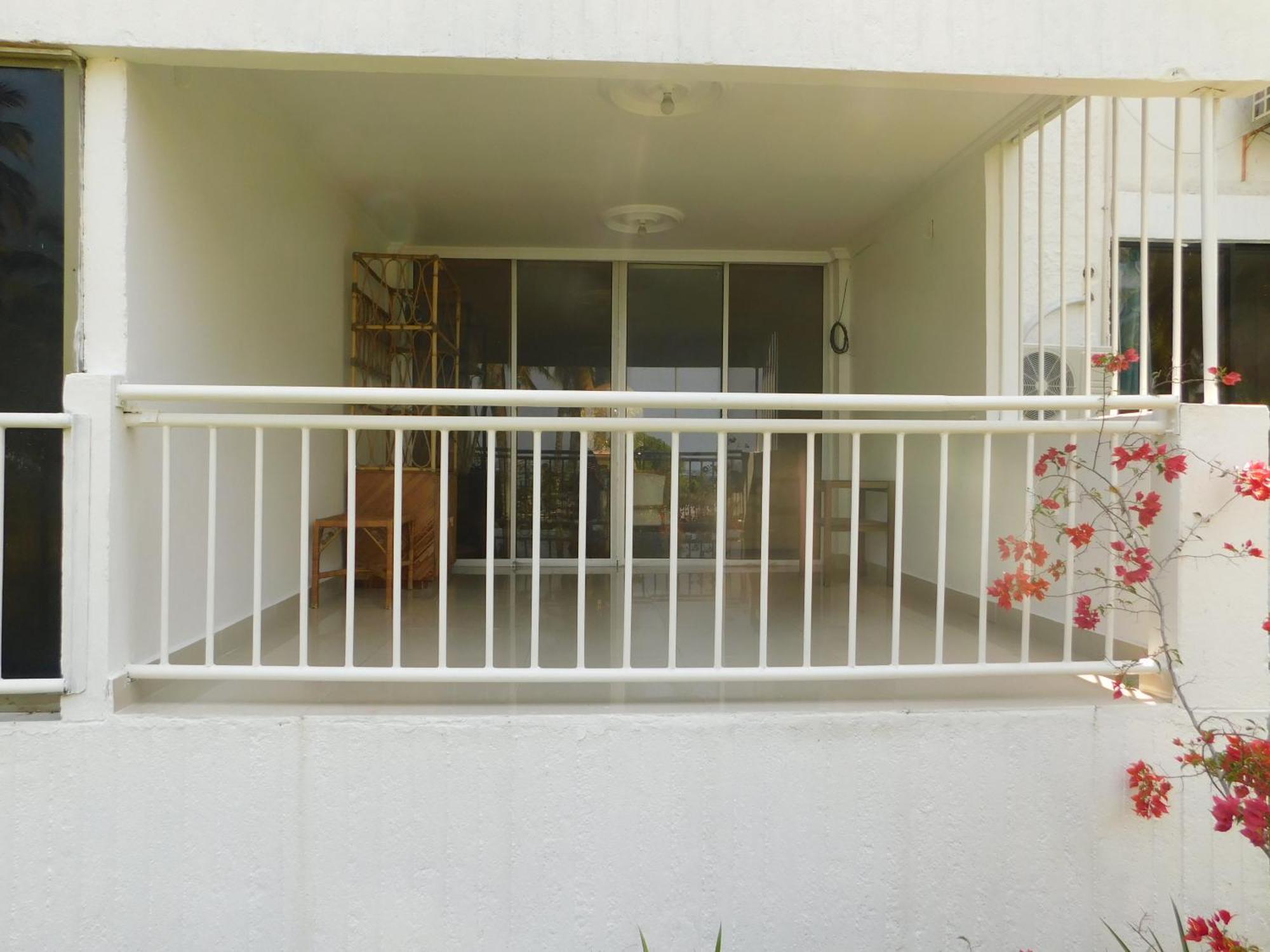 Appartement Patuca By Danp *